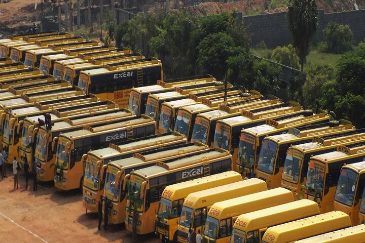 transport